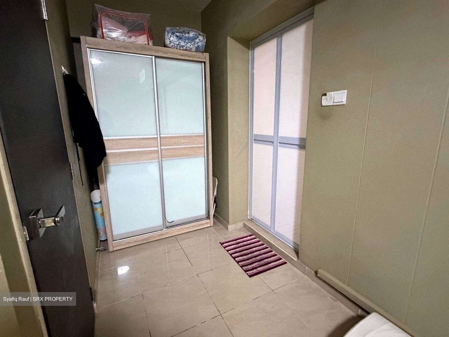Blk 687B Woodlands Drive 75 (Woodlands), HDB 4 Rooms #558696741